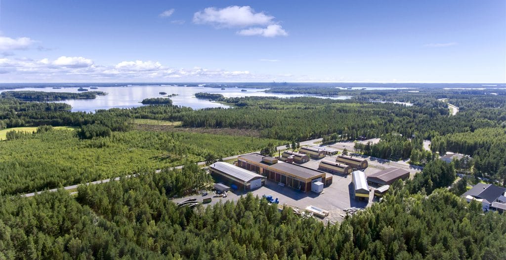 MEDIA CONTACT Baltic Yachts