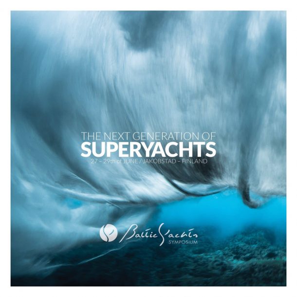 BalticYachts_Symposium2017