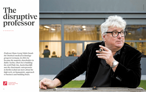 superyachts_hans_georg_nader