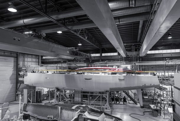 Baltic-67-02PC-in-Production