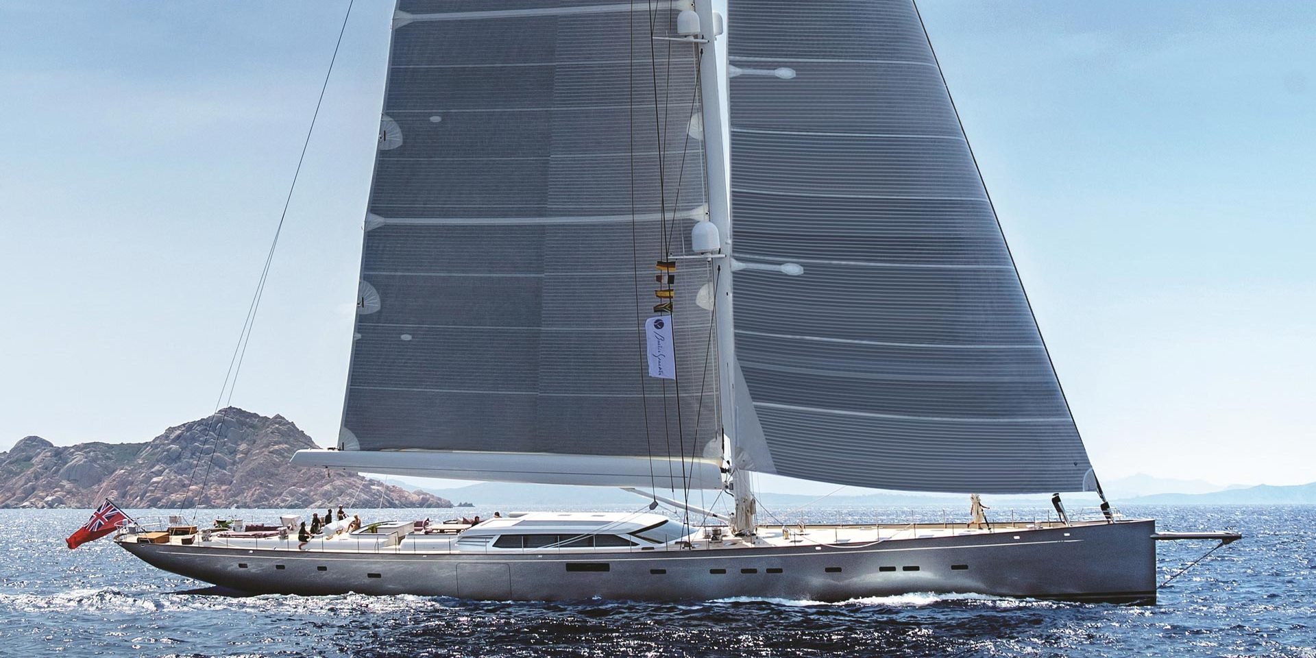 175_DSC2191PRINT_cropped