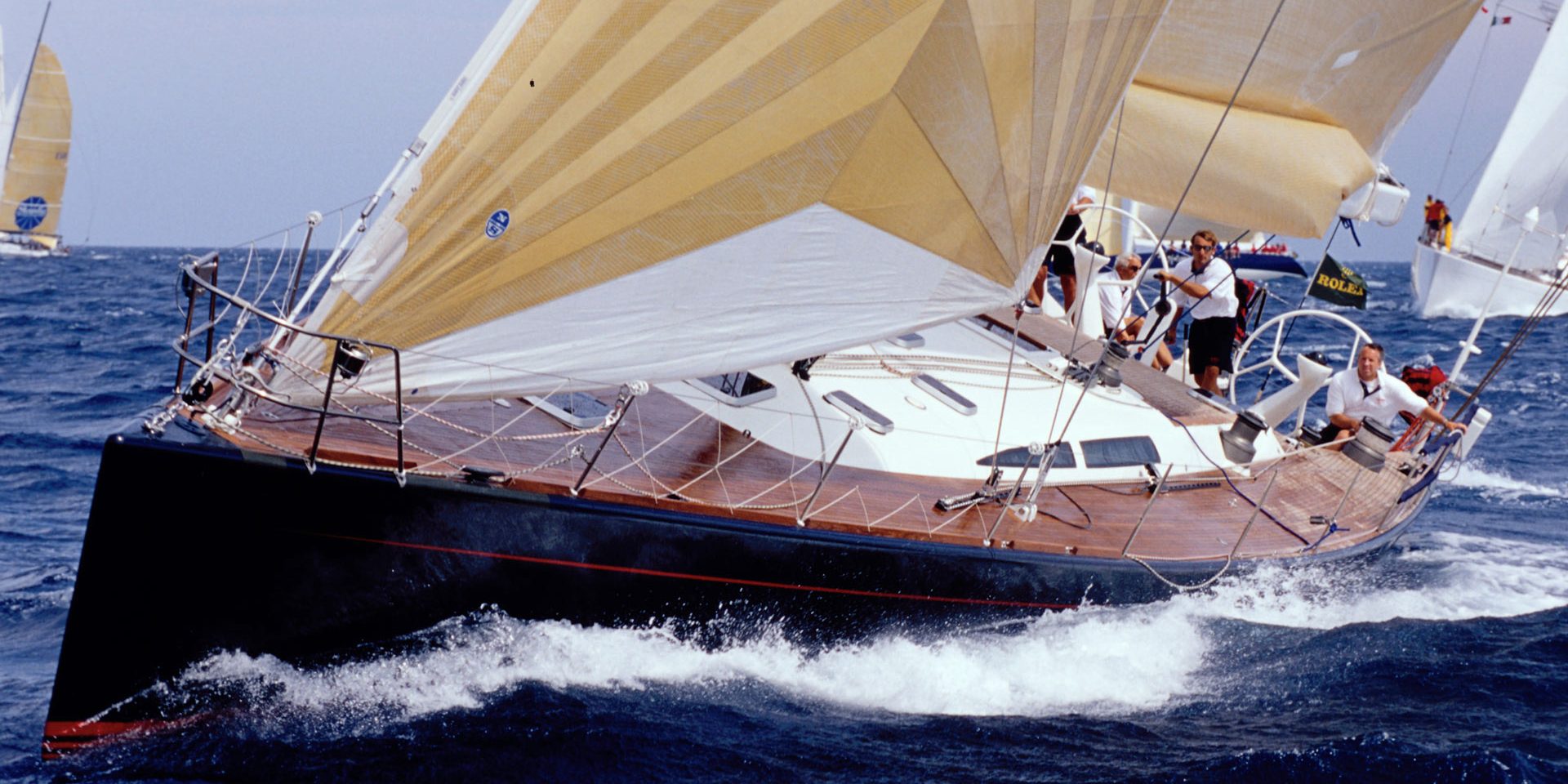 B70-02-by-Antonio-Mannu-2