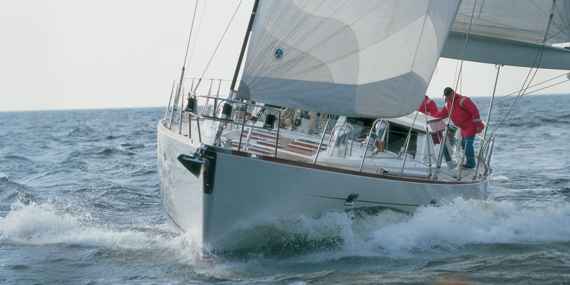B73-01-Sail3