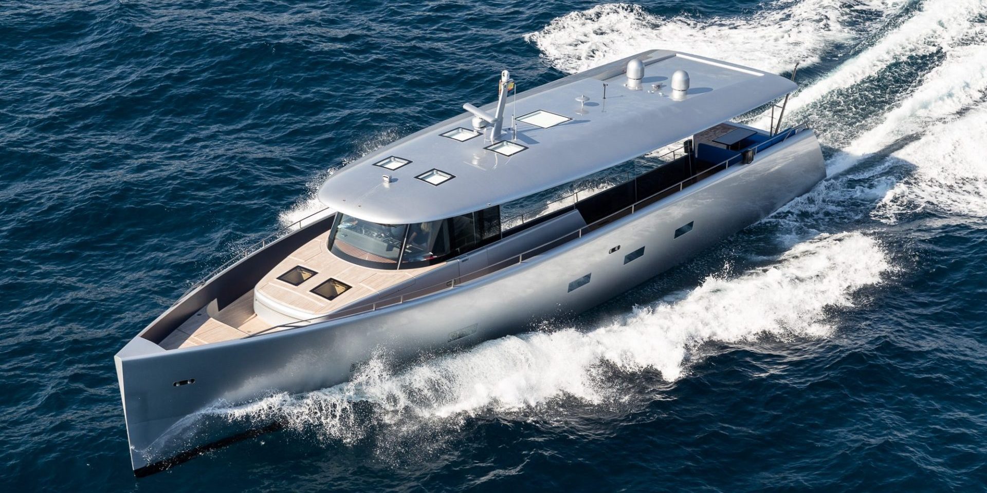 Jeff-Brown-10690 (1)