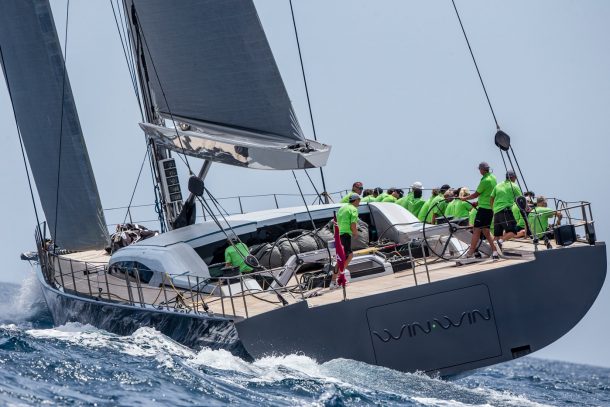 190622_JR_SYC_293967_4766