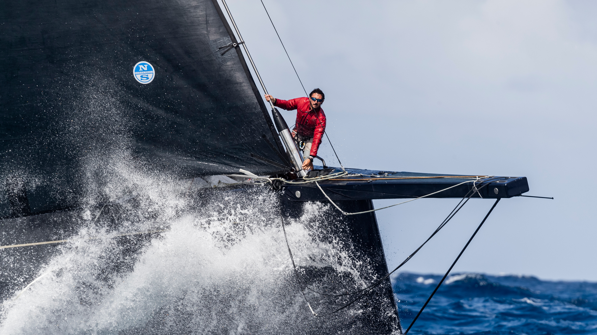 Yachts Baltic Yachts