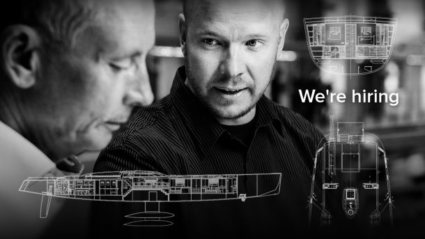 Banner_Linkedin_1400x788