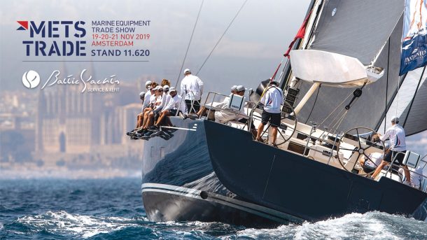 Mets_Website_1400x788_noname