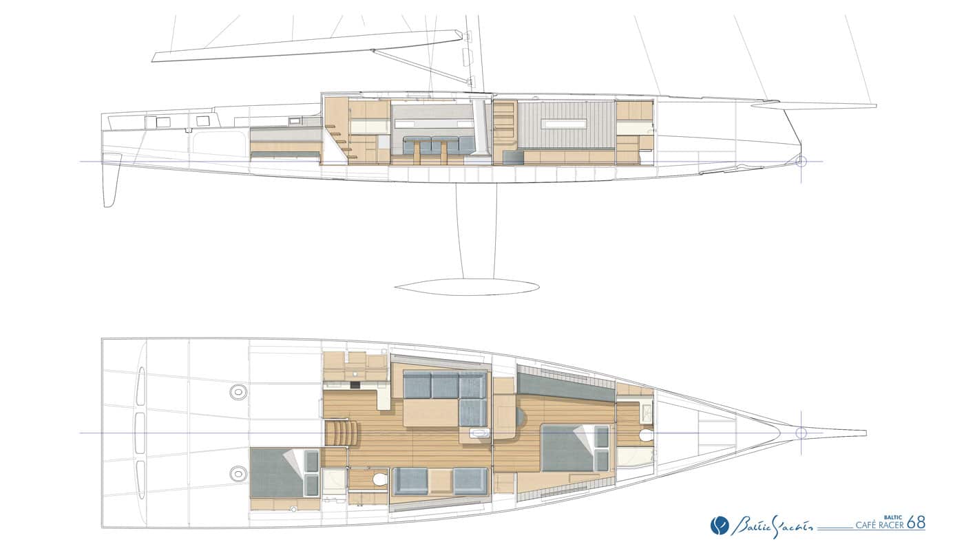 [Imagen: baltic-68-cafe-racer-interior-layout.jpg]