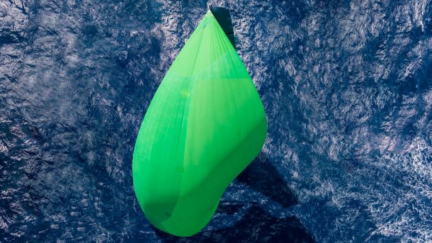 LPSR16cb_14320_landscape