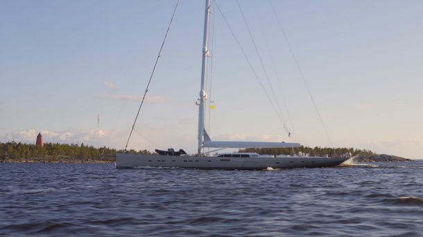 B175_masskar_1400x788