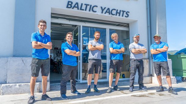 balticpalma2021_4500_220_recblau-08606