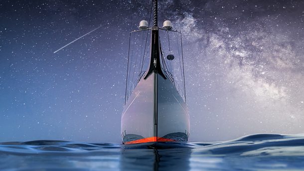 Christmas_2021_1400x788