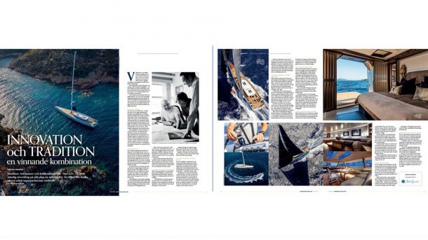 Dagens-Industri_2021_2