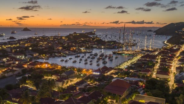 St.BarthBucket_cb19__00598-2