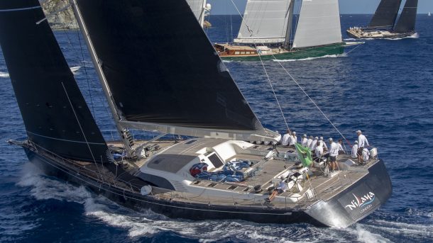 St.BarthBucket_cb19__08732