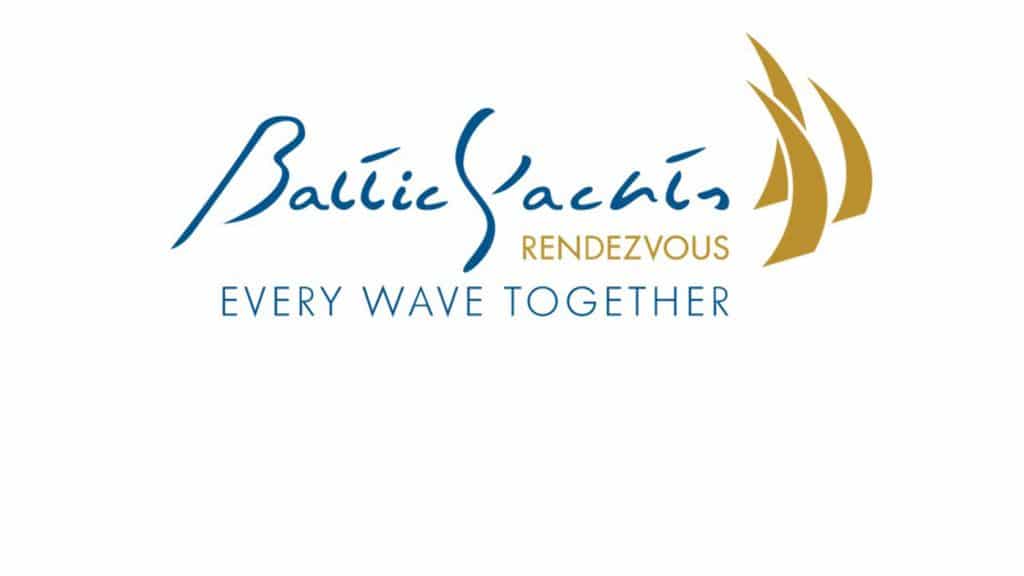BALTIC YACHTS RENDEZVOUS Baltic Yachts