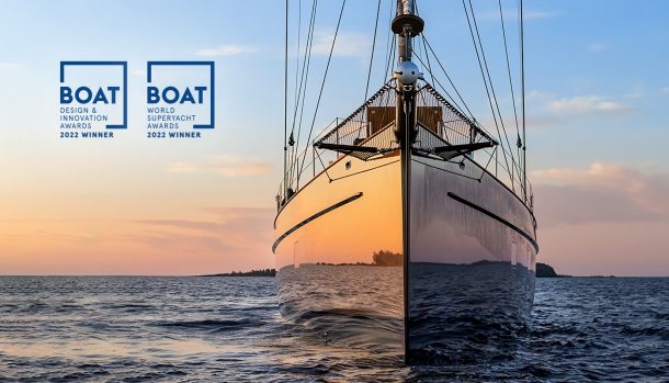 212708_esk_1548_1400x788