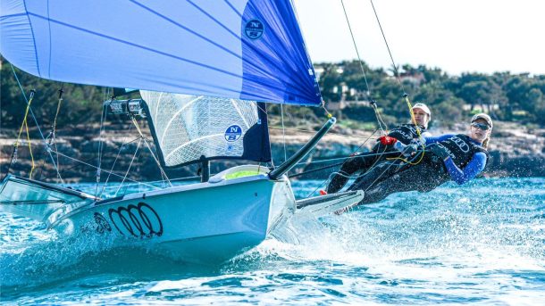 DSC_7211-2 1400×788