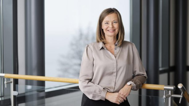 Baltic_Yachts_Elisabet_Holm_4671