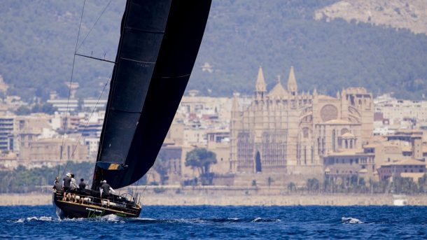 220629_SYC_SE_807_2881