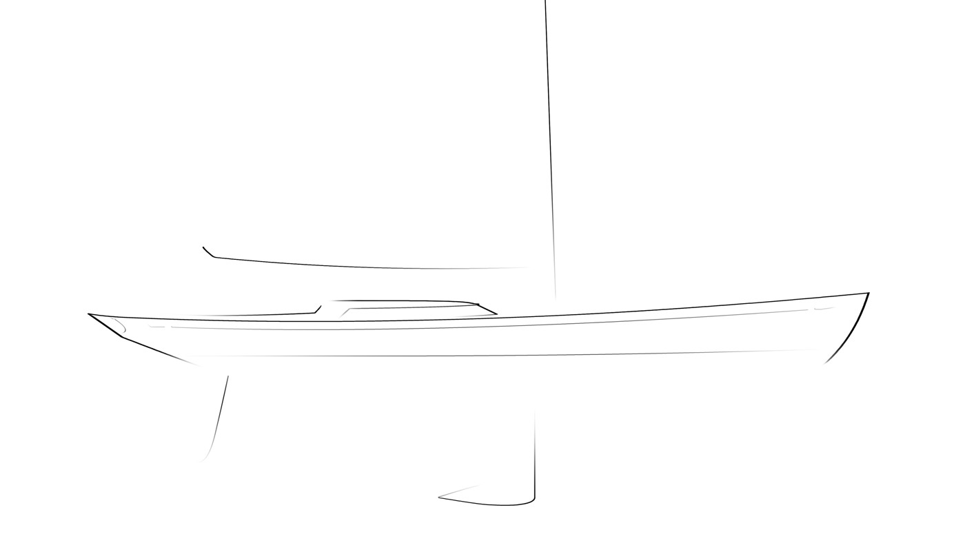 boat photo