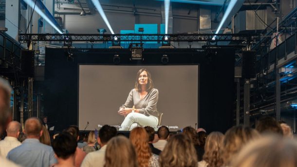 20230629-BN-_DSC9977