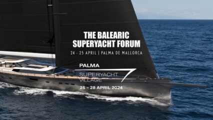 baltic yachts sale