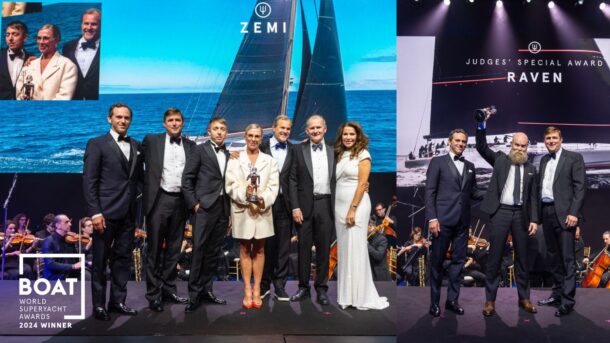 Untitled design (21)