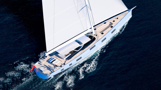 Baltic121Custom_HightResolution_newspost