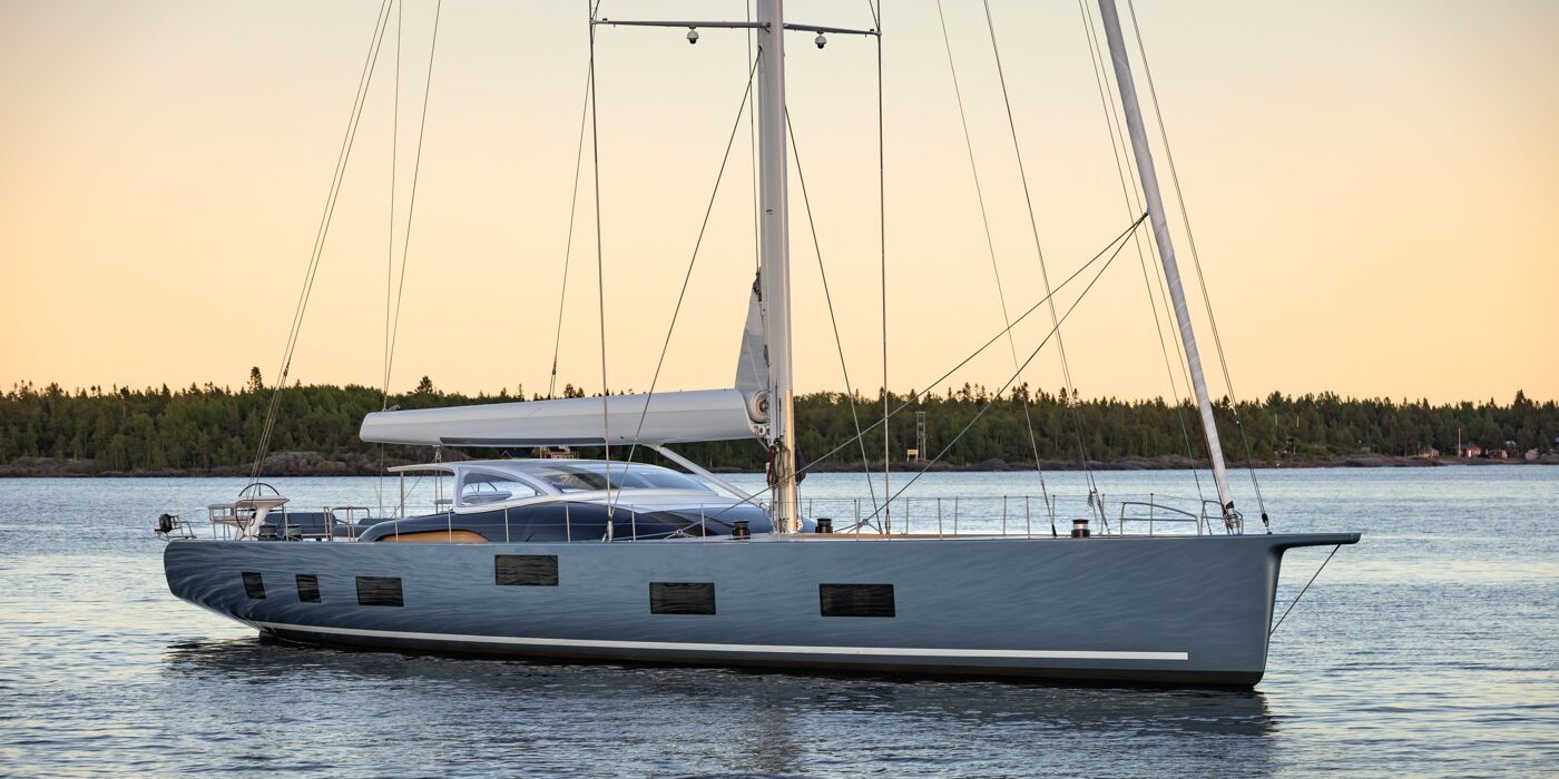260624esk-1364