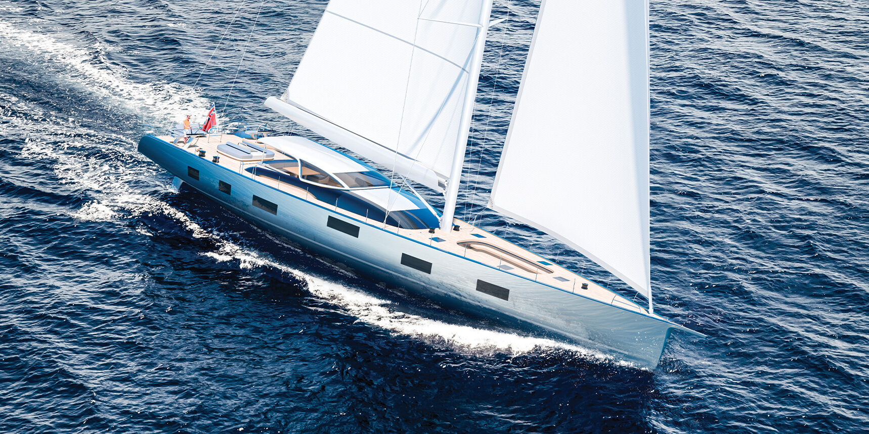 Baltic121Custom_1920x859_2