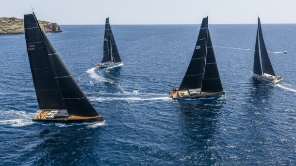 250624_SailingEnergy_BALTIC_D970076_DJI_2