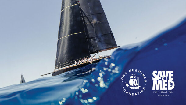 Christmas_banner_2025_web