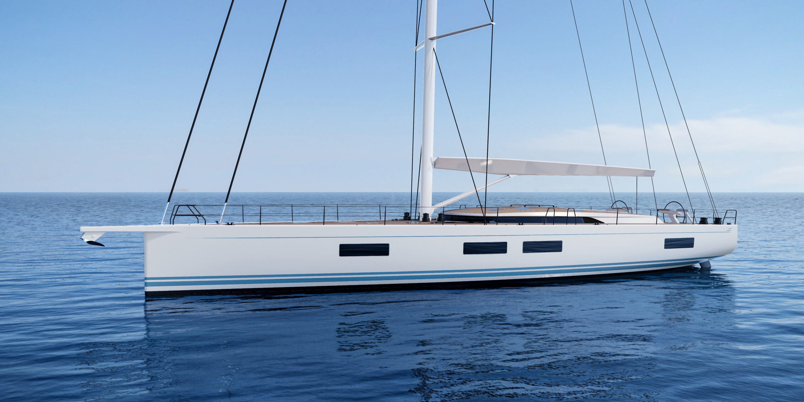 Baltic78Custom_2026_rendering