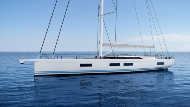 Baltic78Custom_2026_rendering